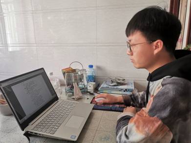 说明: https://mmbiz.qpic.cn/mmbiz_png/nKTjBO3b4zz2IfcAqSezibcQs7fFicRvnlia8231P4X6jTHrpy4icQ4KZBhMBeVfTFSjSdh1YgL9lfsz9xJia16icVYQ/640?wx_fmt=png&tp=webp&wxfrom=5&wx_lazy=1&wx_co=1