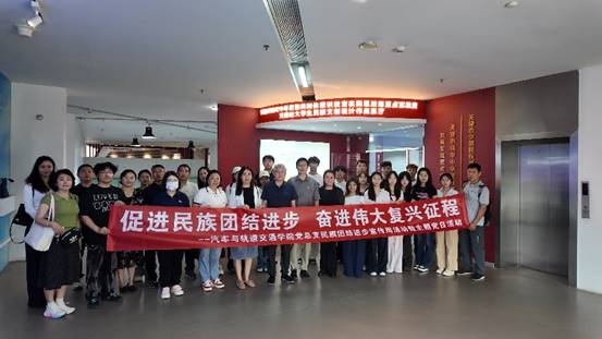 说明: DJI_20260923093327_0237_D