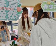 说明: 图示, 示意图 中度可信度描述已自动生成:ver1
