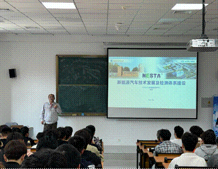 说明: 2025-04-10 14:58:36.417000