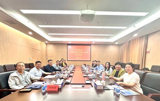 说明: 8044ccdd9daad13ef5e49ef50aef120f