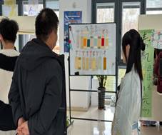 说明: 图示, 示意图&#10;&#10;中度可信度描述已自动生成:ver1
