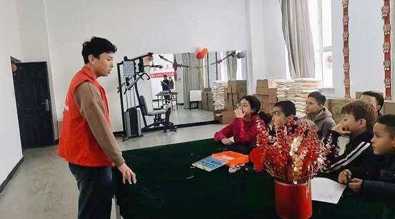 说明: 0c20859f446bee5f0f6689e0195e85b9