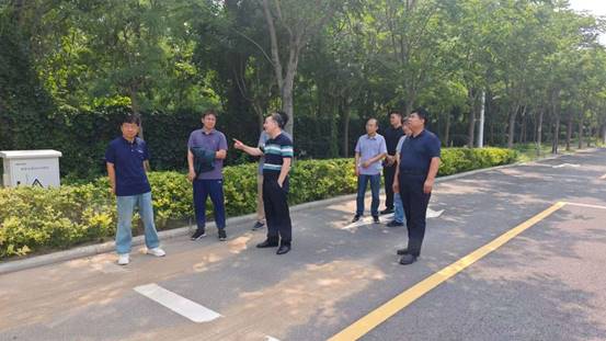 说明: 724ada2f83d3ece1e148dd061c29a84