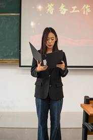 说明: _DSC0244