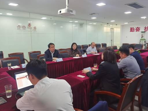 说明: C:\Users\wei\Documents\WeChat Files\wxid_08q0ogk824hc22\FileStorage\Temp\9be4fcbafc8cf73a68187fd8830d091.jpg