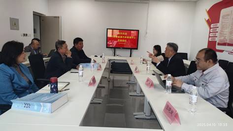 说明: 9c86cbc2fd77c7979edfd7bdedcb092