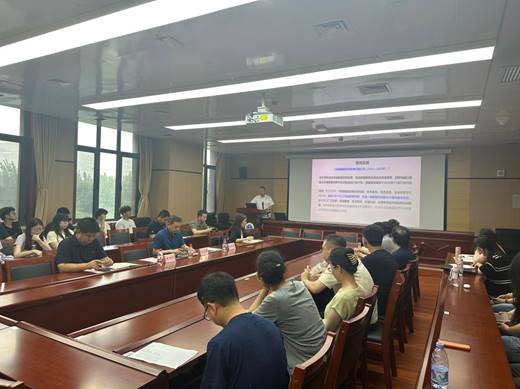 说明: 9cbda83eb6f64a646cbe56df3fa51e1