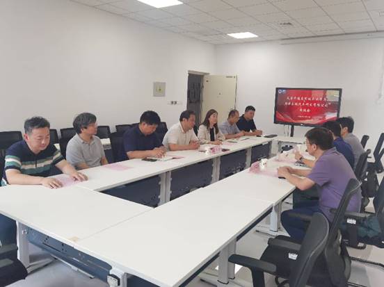 说明: ca0e3e481b5f2c825baf113fb0e972d