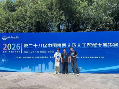 说明: 2fef47ff1f47f736b9e2c502bb8d47b8