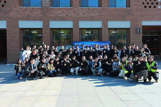 说明: 2025-10-20 12:45:57.392000