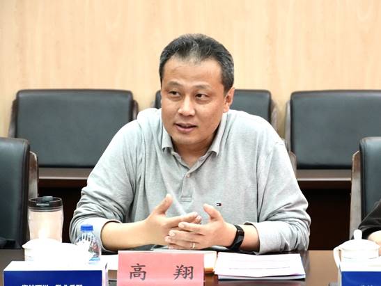 说明: cc8be8c7c3cba9e3b6093d22ad3e4e97