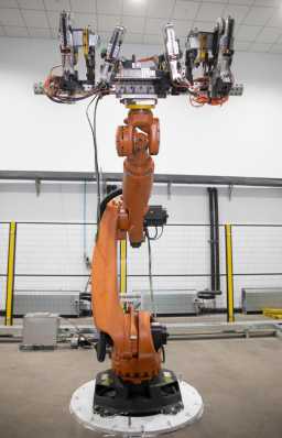 说明: http://10.0.200.117:8080/_vsl/6B82D8275CDA95DFFB7A251A4B9A347E/ED5176E8/305C0