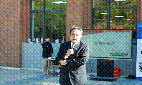 说明: 2025-10-20 12:44:49.713000