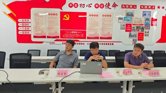 说明: 345634b5cac297bf9906fa8c8d04ece