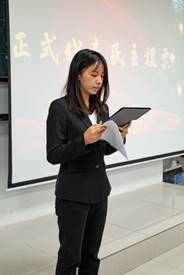 说明: _DSC0425