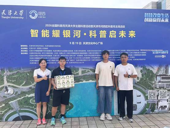 说明: d5ef7d239f0b5c97f19f45a9ae502a04