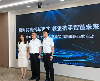 说明: c279fb20c00e05b2e0eeba8e1d35d5a9