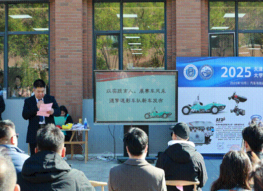 说明: 2025-10-20 12:41:40.681000