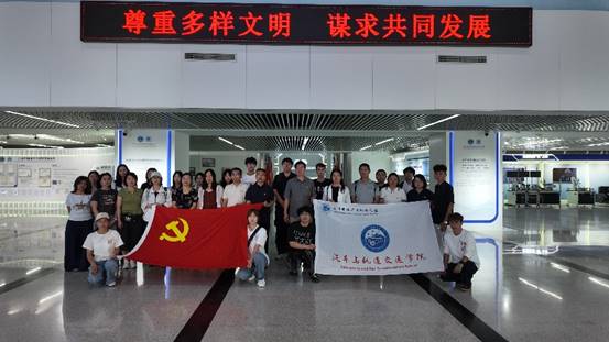 说明: DJI_20260923111513_0325_D