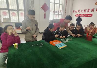 说明: 180a74d954f276da862eb412578b9458