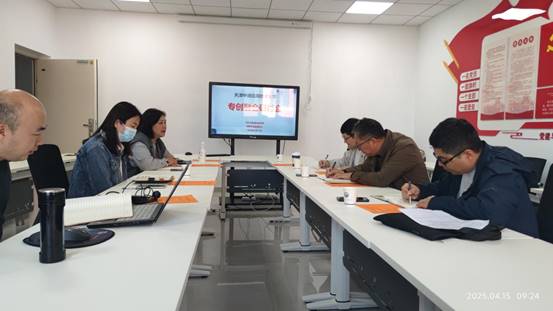 说明: 1b0bdb6bc7d4145b67abfa9243f1faa
