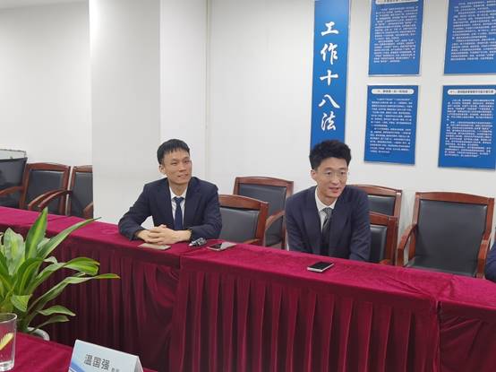 说明: C:\Users\wei\Documents\WeChat Files\wxid_08q0ogk824hc22\FileStorage\Temp\691f605249e2e480a38b8de2b27e1d9.jpg