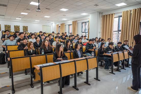说明: _DSC0232