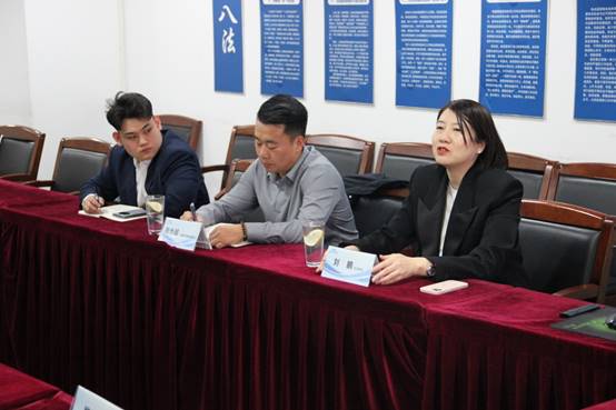 说明: D:\中德办公2020\汽车系工作\2026\照片4.16\IMG_8777.JPG