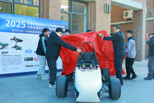 说明: 2025-10-20 12:42:12.415000