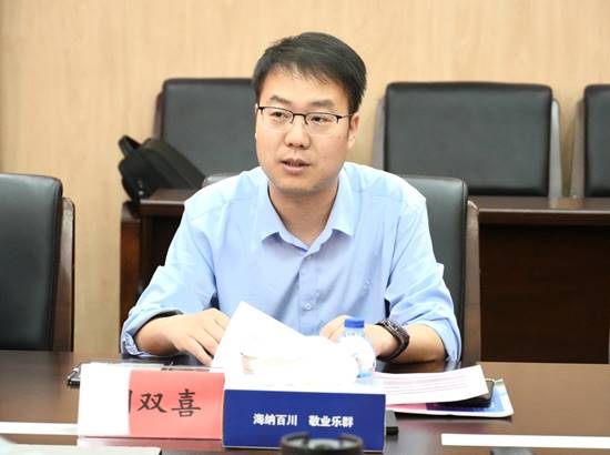 说明: 6c7bced852b5a2f811d05a0f373da84f