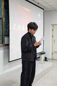 说明: _DSC0454