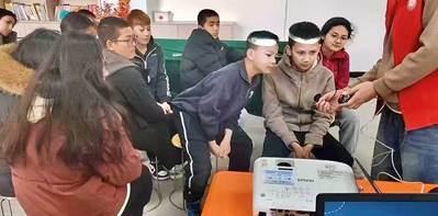 说明: 34561f41eabc93d1d568f337c4662fbf